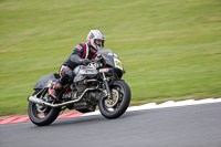 Vintage-motorcycle-club;eventdigitalimages;mallory-park;mallory-park-trackday-photographs;no-limits-trackdays;peter-wileman-photography;trackday-digital-images;trackday-photos;vmcc-festival-1000-bikes-photographs